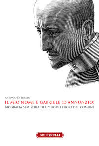 Foto non disponibile