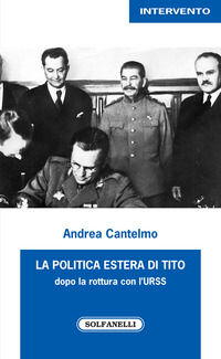 Foto non disponibile