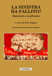 Foto non disponibile