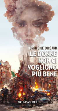 Foto non disponibile