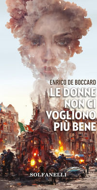 Foto non disponibile