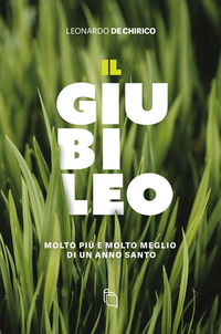 9788833065052 - Il giubileo