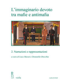 Foto non disponibile