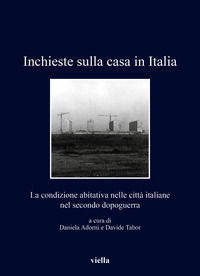 Foto non disponibile
