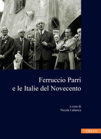 Foto non disponibile