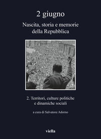 Foto non disponibile
