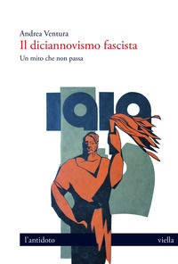 Foto non disponibile