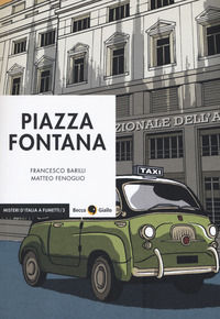 Foto non disponibile
