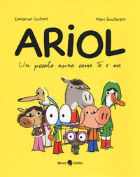 Foto non disponibile