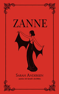 9788833141107 - Zanne