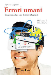 Foto non disponibile