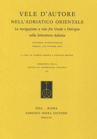 Foto non disponibile
