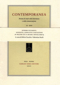 Foto non disponibile