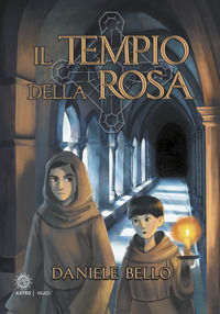 9788833170909 - Il tempio della rosa