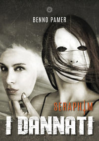9788833170985 - I dannati. Seraphim