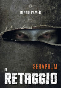 9788833171005 - Il retaggio. Seraphim