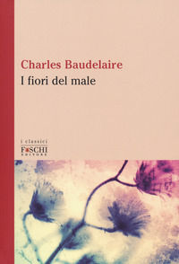 9788833200033 - I fiori del male