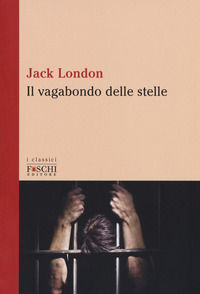 9788833200248 - Il vagabondo delle stelle
