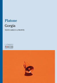 9788833201726 - Gorgia
