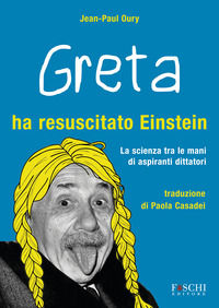 Foto non disponibile