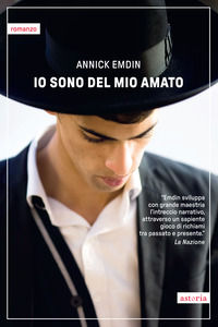 Foto non disponibile