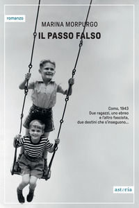 Foto non disponibile