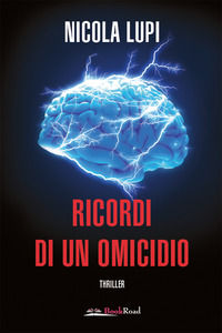 9788833220390 - Ricordi di un omicidio
