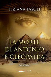 9788833221007 - La morte di Antonio e Cleopatra