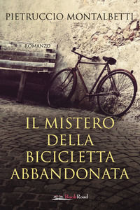 9788833221243 - Il mistero della bicicletta abbandonata