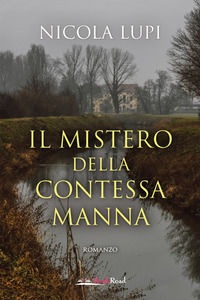 9788833221274 - Il mistero della contessa Manna