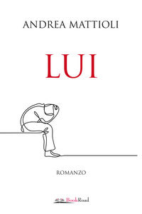 9788833221465 - Lui