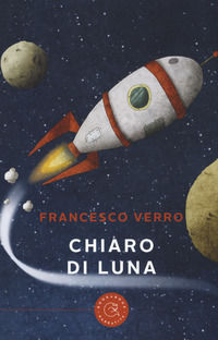 9788833230061 - Chiaro di Luna