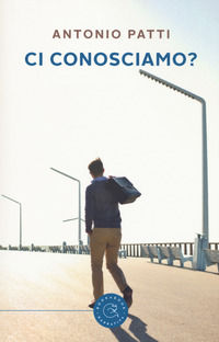 9788833230306 - Ci conosciamo?