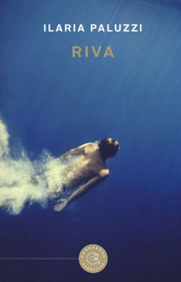 9788833230313 - Riva