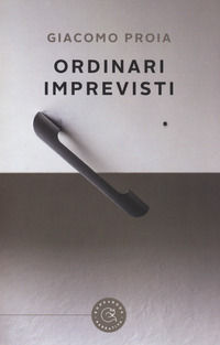 Foto non disponibile