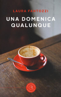 9788833230627 - Una domenica qualunque