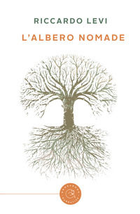 9788833230702 - L'albero nomade
