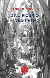 Foto non disponibile