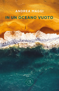 9788833231365 - In un oceano vuoto