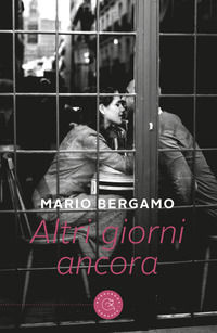 9788833231648 - Altri giorni ancora