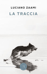 9788833231815 - La traccia