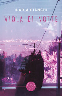 9788833232096 - Viola di notte