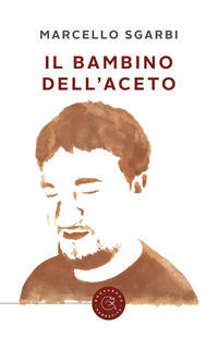 9788833233024 - Il bambino dell'aceto