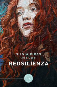 9788833234229 - RedSilienza