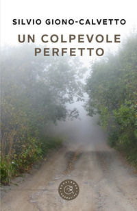 9788833234458 - Un colpevole perfetto