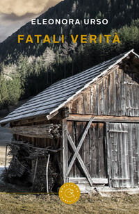 9788833234595 - Fatali verità