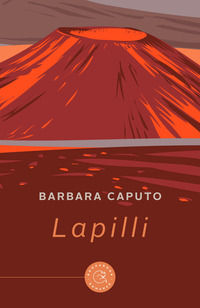 9788833236056 - Lapilli