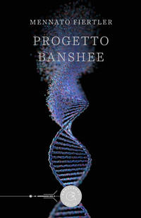9788833236810 - Progetto Banshee