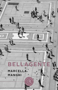 9788833237084 - Bellagente