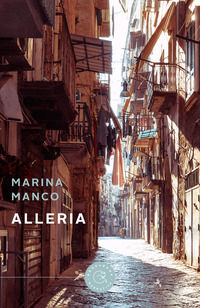 9788833237282 - Alleria